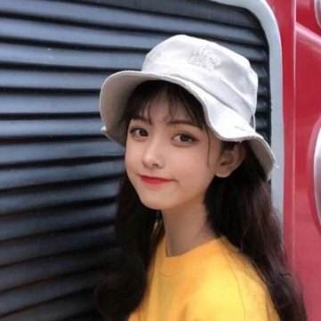 战斗少女学院内购破解版下载