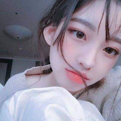 魔头快跑手游变态版下载