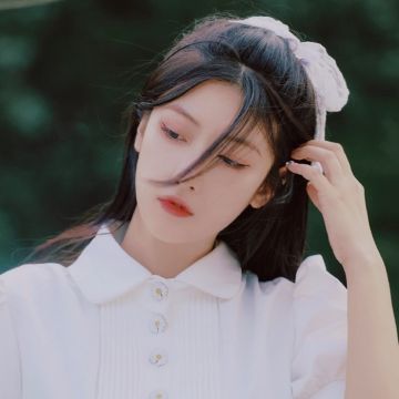 3733永恒奇迹手游下载