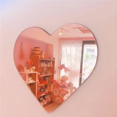 网球大师手游下载