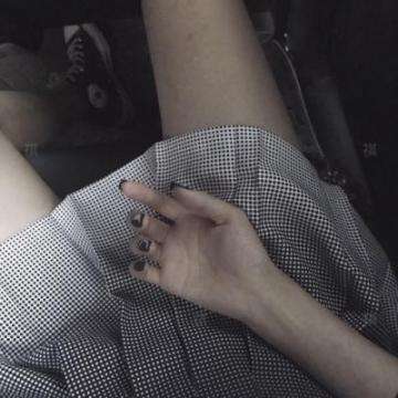 青云诀手游瑞玩下载