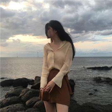 潜水大作战破解版下载