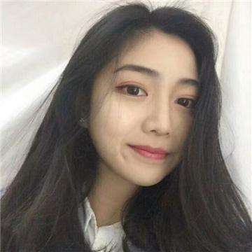 龙战天下手游变态版下载