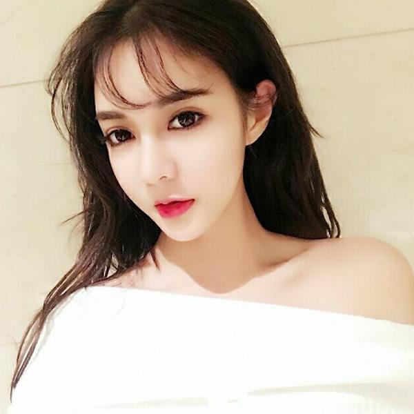 我是大军师官方版下载