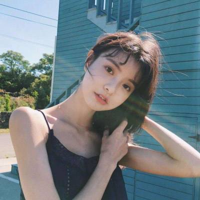 菠菜游戏手机客户端下载